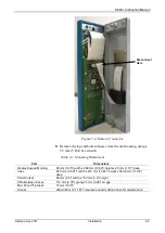 Preview for 19 page of Emerson FloBoss S600+ Instruction Manual