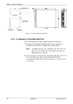 Preview for 20 page of Emerson FloBoss S600+ Instruction Manual