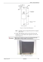 Preview for 21 page of Emerson FloBoss S600+ Instruction Manual