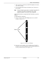 Preview for 25 page of Emerson FloBoss S600+ Instruction Manual