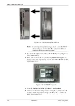 Preview for 26 page of Emerson FloBoss S600+ Instruction Manual