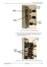 Preview for 27 page of Emerson FloBoss S600+ Instruction Manual