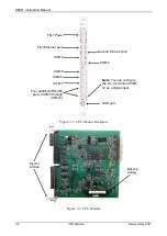 Preview for 30 page of Emerson FloBoss S600+ Instruction Manual