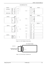 Preview for 31 page of Emerson FloBoss S600+ Instruction Manual