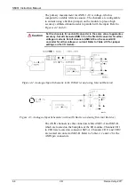 Предварительный просмотр 42 страницы Emerson FloBoss S600+ Instruction Manual