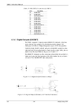 Предварительный просмотр 46 страницы Emerson FloBoss S600+ Instruction Manual