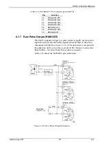 Предварительный просмотр 49 страницы Emerson FloBoss S600+ Instruction Manual