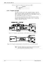 Предварительный просмотр 50 страницы Emerson FloBoss S600+ Instruction Manual