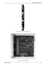 Предварительный просмотр 55 страницы Emerson FloBoss S600+ Instruction Manual