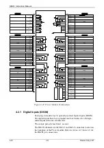 Предварительный просмотр 56 страницы Emerson FloBoss S600+ Instruction Manual