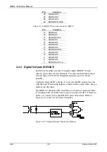 Предварительный просмотр 58 страницы Emerson FloBoss S600+ Instruction Manual