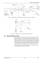 Предварительный просмотр 65 страницы Emerson FloBoss S600+ Instruction Manual