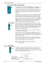 Preview for 70 page of Emerson FloBoss S600+ Instruction Manual