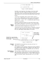 Preview for 71 page of Emerson FloBoss S600+ Instruction Manual