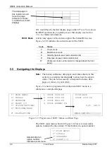 Preview for 72 page of Emerson FloBoss S600+ Instruction Manual