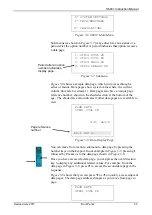 Preview for 73 page of Emerson FloBoss S600+ Instruction Manual