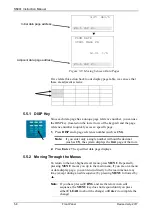 Preview for 74 page of Emerson FloBoss S600+ Instruction Manual