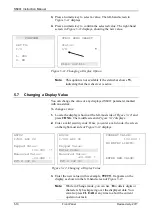 Preview for 76 page of Emerson FloBoss S600+ Instruction Manual