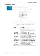 Preview for 79 page of Emerson FloBoss S600+ Instruction Manual