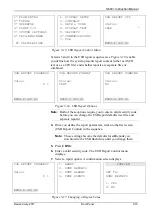 Preview for 81 page of Emerson FloBoss S600+ Instruction Manual