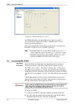 Preview for 86 page of Emerson FloBoss S600+ Instruction Manual