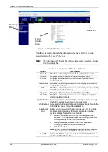 Preview for 88 page of Emerson FloBoss S600+ Instruction Manual