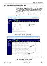 Preview for 89 page of Emerson FloBoss S600+ Instruction Manual