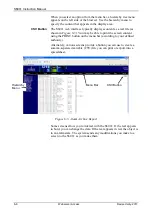 Preview for 90 page of Emerson FloBoss S600+ Instruction Manual