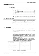 Preview for 93 page of Emerson FloBoss S600+ Instruction Manual