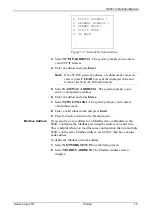 Preview for 97 page of Emerson FloBoss S600+ Instruction Manual