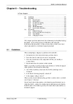 Preview for 101 page of Emerson FloBoss S600+ Instruction Manual