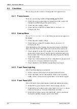 Preview for 102 page of Emerson FloBoss S600+ Instruction Manual