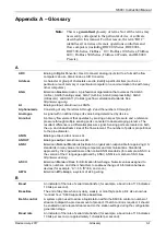 Preview for 107 page of Emerson FloBoss S600+ Instruction Manual