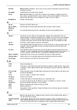 Preview for 111 page of Emerson FloBoss S600+ Instruction Manual