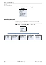 Preview for 116 page of Emerson FloBoss S600+ Instruction Manual