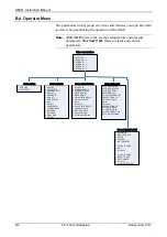 Preview for 118 page of Emerson FloBoss S600+ Instruction Manual