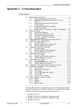 Preview for 123 page of Emerson FloBoss S600+ Instruction Manual