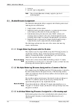 Preview for 124 page of Emerson FloBoss S600+ Instruction Manual