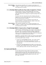 Preview for 125 page of Emerson FloBoss S600+ Instruction Manual