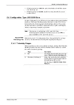 Preview for 129 page of Emerson FloBoss S600+ Instruction Manual