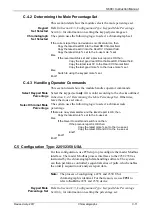 Preview for 133 page of Emerson FloBoss S600+ Instruction Manual