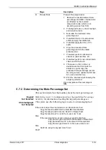 Preview for 141 page of Emerson FloBoss S600+ Instruction Manual