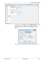 Preview for 147 page of Emerson FloBoss S600+ Instruction Manual