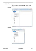 Preview for 149 page of Emerson FloBoss S600+ Instruction Manual