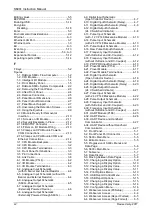 Preview for 152 page of Emerson FloBoss S600+ Instruction Manual