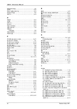 Preview for 154 page of Emerson FloBoss S600+ Instruction Manual