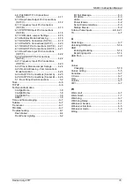 Preview for 155 page of Emerson FloBoss S600+ Instruction Manual