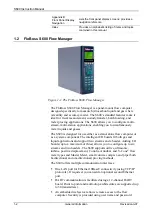 Preview for 8 page of Emerson FloBoss S600 Instruction Manual