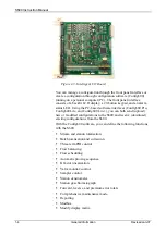 Preview for 10 page of Emerson FloBoss S600 Instruction Manual