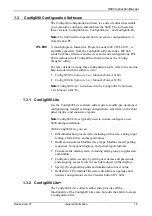 Preview for 11 page of Emerson FloBoss S600 Instruction Manual